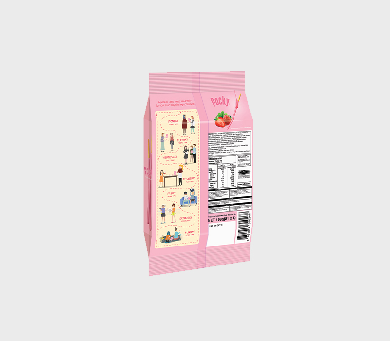 rp_style1_img