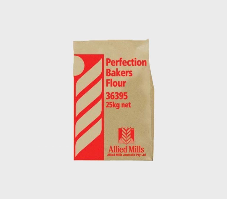 AM HI RATIO CAKE FLOUR 103815 10KG Lam Brothers Pty Ltd am-hi-ratio-cake-flour-103815-10kg-lam-brothers-pty-ltd
